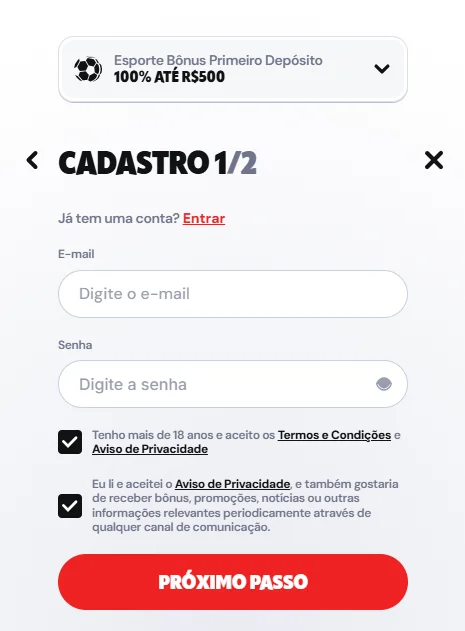 SupaBet Casino