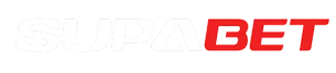 SupaBet Casino Logo